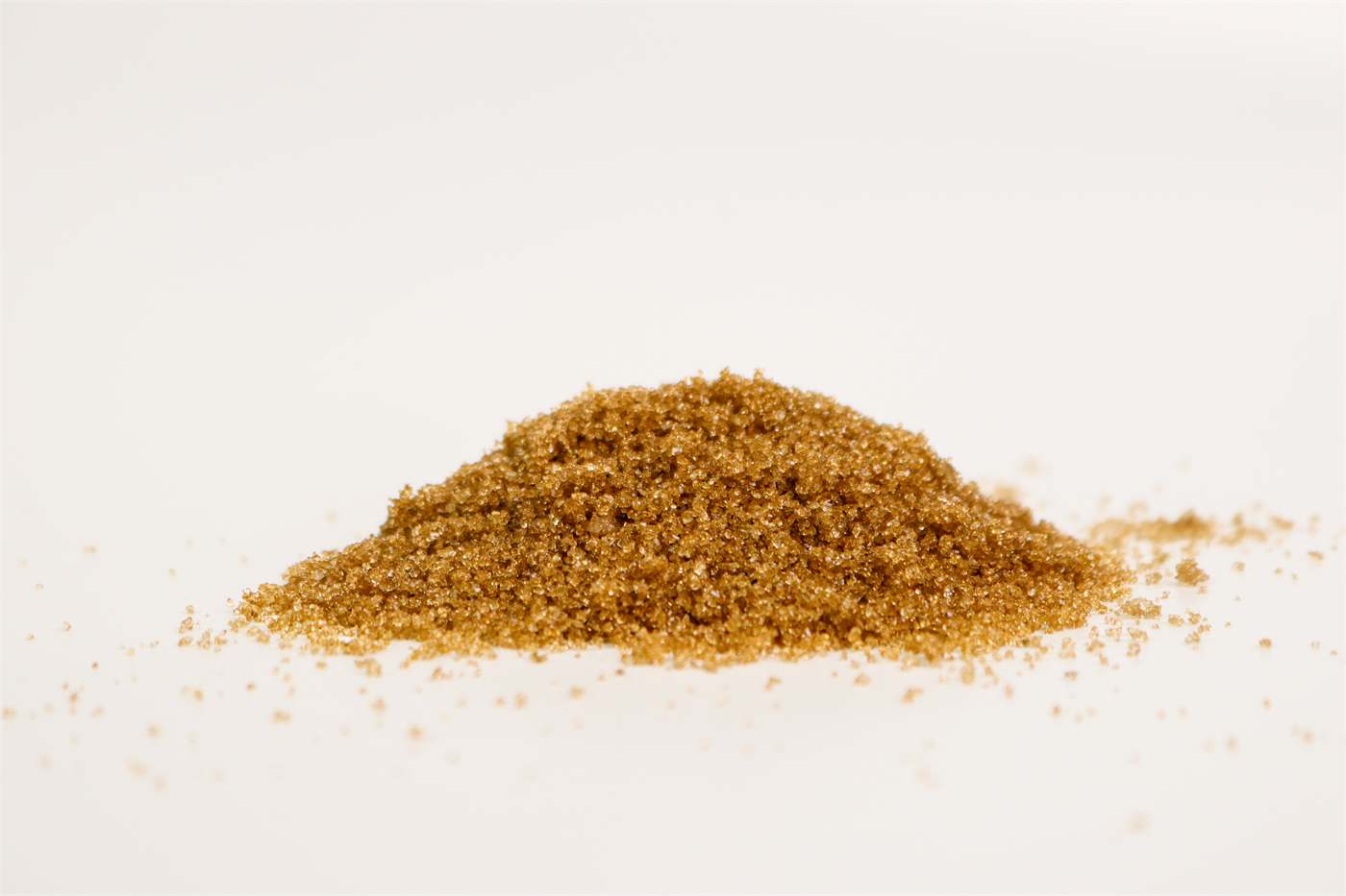 Đường Royale Caramel