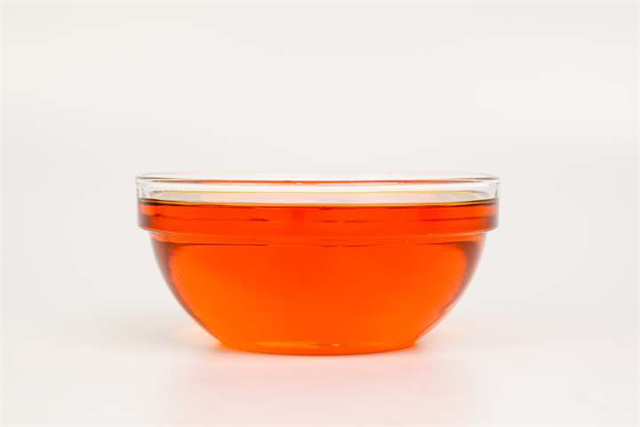 Dầu Royale Popping Oil