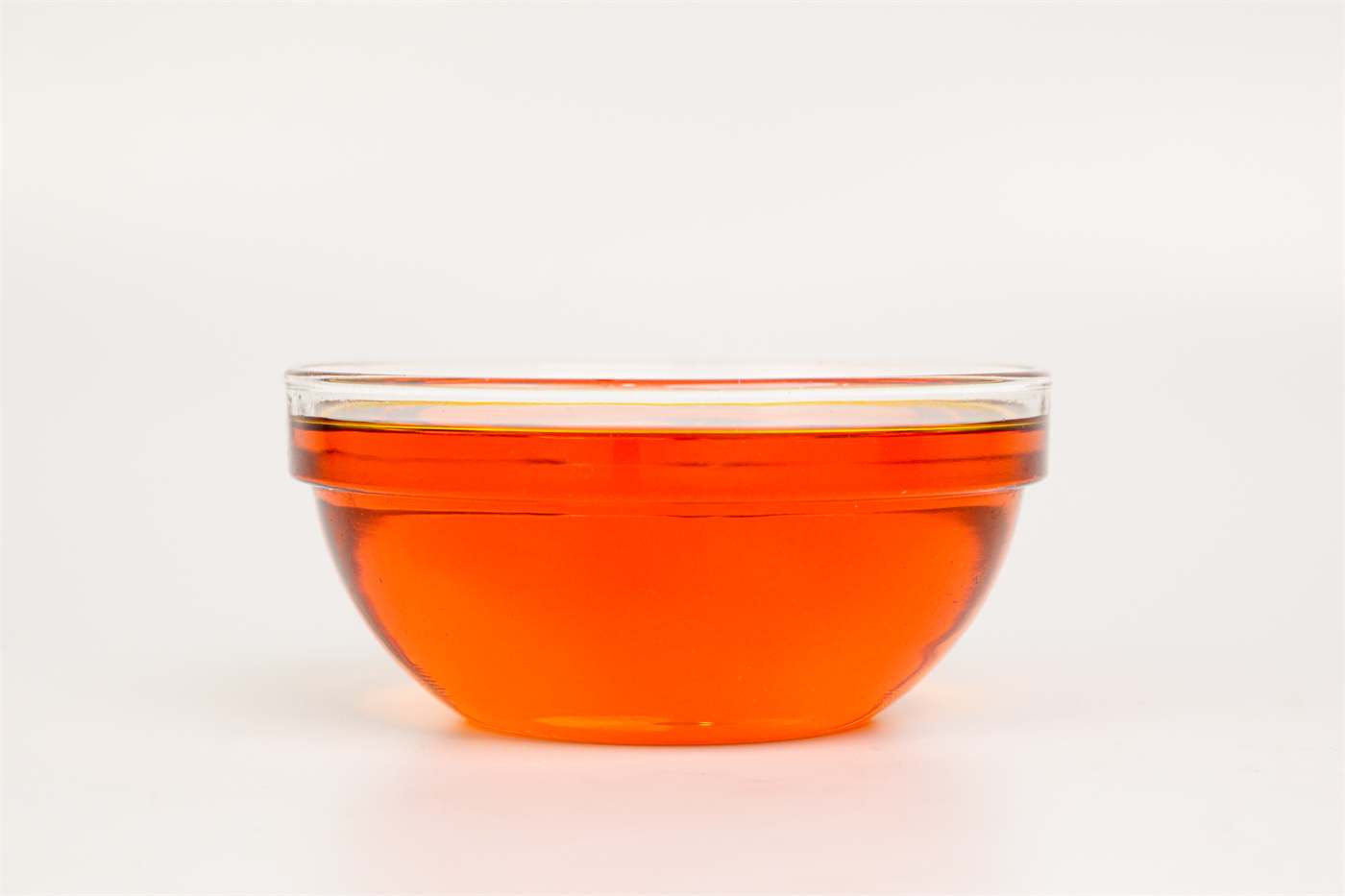 Dầu Royale Popping Oil